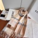 Replica di lusso Sciarpa Loewe double-face cashmere con motivo a scacchi 30 x 180 Rosa Imitazioni Cloni Sciarpa Loewe double-face cashmere con motivo a scacchi 30 x 180 Rosa firmate