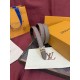 Replica di lusso Cintura Reversibile Louis Vuitton Flowergram 20mm con fibbia Louis Vuitton argento Grigio Imitazioni Cloni Cintura Reversibile Louis Vuitton Flowergram 20mm con fibbia Louis Vuitton argento Grigio firmate