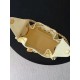 Replica di lusso Borse a mano Chanel 25 piccola Hobo AS5293 Giallo Imitazioni Cloni Borse a mano Chanel 25 piccola Hobo AS5293 Giallo firmate