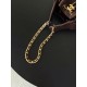 Replica di lusso Borse a mano Chanel 25 piccola Hobo AS5293 Borgogna Imitazioni Cloni Borse a mano Chanel 25 piccola Hobo AS5293 Borgogna firmate