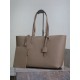 Replica di lusso Borse Tote shopping YSL Saint Laurent East/West albicocca Imitazioni Cloni Borse Tote shopping YSL Saint Laurent East/West albicocca firmate
