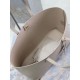 Replica di lusso Borse Tote shopping YSL Saint Laurent East/West albicocca Imitazioni Cloni Borse Tote shopping YSL Saint Laurent East/West albicocca firmate