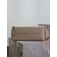 Replica di lusso Borse Tote shopping YSL Saint Laurent East/West albicocca Imitazioni Cloni Borse Tote shopping YSL Saint Laurent East/West albicocca firmate