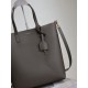 Replica di lusso Borse shopping Tote YSL Saint Laurent Toy North/South verticale Verde scuro Imitazioni Cloni Borse Replica shopping Tote YSL Saint Laurent Toy North/South verticale Verde scuro firmate