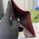 Replica di lusso Pari di alta qualità Portafoglio bi-fold Gucci Ophidia 768243 Marrone Imitazioni Cloni Pari replica di alta qualità Portafoglio bi-fold Gucci Ophidia 768243 Marrone firmate