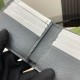 Replica di lusso Borse Portafoglio bi-fold Gucci Ophidia 768243 Nero Imitazioni Replica Borse Portafoglio bi-fold Gucci Ophidia 768243 Nero firmate
