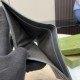 Replica di lusso Borse Portafoglio bi-fold Gucci Ophidia 768243 Nero Imitazioni Replica Borse Portafoglio bi-fold Gucci Ophidia 768243 Nero firmate