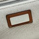 Replica di lusso Borse tote Prada Jardinière extra large in tela di cotone Beige Imitazioni Cloni Borse tote Prada Jardinière extra large in tela di cotone Beige firmate