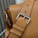 Replica di lusso Borse Alta Qualità a tracolla Prada messenger 2VD069 marrone Imitazioni Cloni Borse Replica Alta Qualità a tracolla Prada messenger 2VD069 marrone firmate