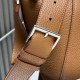 Replica di lusso Borse fedele Prada messenger 2VH178 Marrone Imitazioni Cloni Borse Replica fedele Prada messenger 2VH178 Marrone firmate