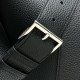 Replica di lusso Borse fedele Prada messenger 2VH178 Nero Imitazioni Cloni Borse Replica fedele Prada messenger 2VH178 Nero firmate