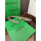 Replica di lusso Pari Cintura BV Andiamo Intrecciato Nappa albicocca Imitazioni Cloni Pari replica Cintura BV Andiamo Intrecciato Nappa albicocca firmate