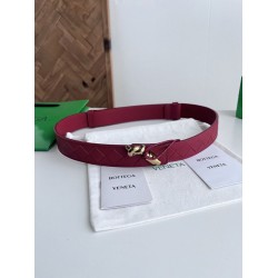 Cintura tessuto a quadri grandi BV Andiano Intreccio Grigio Cintura tessuto a quadri grandi BV Andiano Intreccio Grigio