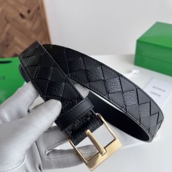 Replica di lusso Borse Cintura Intreccio Intreccio Reversibile Check Da Uomo Bottega Veneta Nero Oro Imitazioni Replica Borse Cintura Intreccio Intreccio Reversibile Check Da Uomo Bottega Veneta Nero Oro firmate