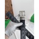 Replica di lusso Cintura Intreccio Intreccio Reversibile Check Da Uomo Bottega Veneta Nero Argento Imitazioni Cloni Cintura Intreccio Intreccio Reversibile Check Da Uomo Bottega Veneta Nero Argento firmate