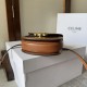 Replica di lusso Borsa Celine Mini Besace Clea Triomphe Canvas Pelle di vitello Imitazioni Cloni Borsa Celine Mini Besace Clea Triomphe Canvas Pelle di vitello firmate