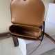 Replica di lusso Borsa Celine Mini Besace Clea Triomphe Canvas Pelle di vitello Imitazioni Cloni Borsa Celine Mini Besace Clea Triomphe Canvas Pelle di vitello firmate