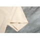 Replica di lusso Maglietta girocollo Gucci unisex nera/albicocca 04 Imitazioni Cloni Maglietta girocollo Gucci unisex nera/albicocca 04 firmate
