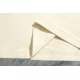 Replica di lusso Maglietta girocollo Gucci unisex nera/albicocca 04 Imitazioni Cloni Maglietta girocollo Gucci unisex nera/albicocca 04 firmate