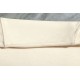 Replica di lusso Maglietta girocollo Gucci unisex nera/albicocca 06 Imitazioni Cloni Maglietta girocollo Gucci unisex nera/albicocca 06 firmate