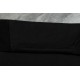 Replica di lusso Maglietta girocollo Gucci unisex nera/albicocca 08 Imitazioni Cloni Maglietta girocollo Gucci unisex nera/albicocca 08 firmate