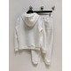 Replica di lusso Completo cardigan Burberry Imitazioni Cloni Completo cardigan Burberry firmate