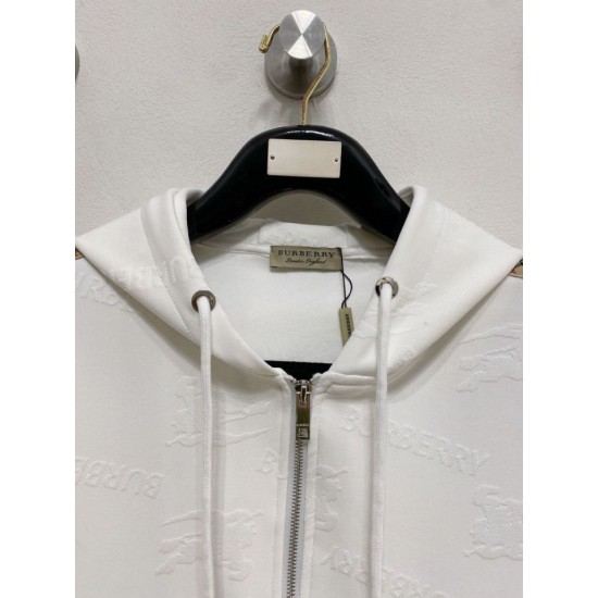 Replica di lusso Completo cardigan Burberry Imitazioni Cloni Completo cardigan Burberry firmate