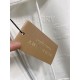 Replica di lusso Completo cardigan Burberry Imitazioni Cloni Completo cardigan Burberry firmate