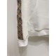 Replica di lusso Completo cardigan Burberry Imitazioni Cloni Completo cardigan Burberry firmate