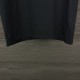 Replica di lusso Burberry T-shirt unisex a maniche corte con logo Imitazioni Cloni Burberry T-shirt unisex a maniche corte con logo firmate