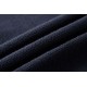 Cloni Cardigan in maglia unisex con ricamo Doppia G Gucci in edizione limitata firmate