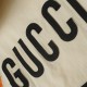 Replica di lusso Giacca Gucci con cappuccio e tasca con cerniera ricamata Imitazioni Cloni Giacca Gucci con cappuccio e tasca con cerniera ricamata firmate