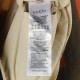 Replica di lusso Giacca Gucci con cappuccio e tasca con cerniera ricamata Imitazioni Cloni Giacca Gucci con cappuccio e tasca con cerniera ricamata firmate