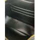 Replica di lusso Borse a mano Valentino Garavani catena Quiltie 67 agnello Nero Imitazioni Cloni Borse Replica a mano Valentino Garavani catena Quiltie 67 agnello Nero firmate