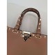 Cloni Borsa a tracolla piccola Valentino Garavani Rockstud firmate