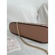 Cloni Borsa a tracolla piccola Valentino Garavani Rockstud firmate