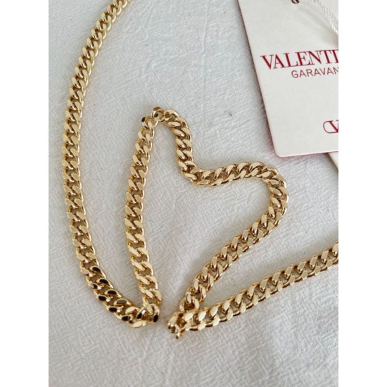 Cloni Borsa a tracolla piccola Valentino Garavani Rockstud firmate