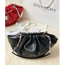 Borsa Givenchy Piccolo Kenny Nera Borsa Givenchy Piccolo Kenny Nera