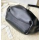 Replica di lusso Borsa 1:1 Givenchy Piccolo Kenny Nera Imitazioni Cloni Borsa Replica Givenchy Piccolo Kenny Nera firmate