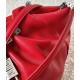 Replica di lusso Bora Pari Givenchy Piccolo Kenny Rosso Imitazioni Cloni Bora Pari replica Givenchy Piccolo Kenny Rosso firmate