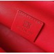 Replica di lusso Bora Pari Givenchy Piccolo Kenny Rosso Imitazioni Cloni Bora Pari replica Givenchy Piccolo Kenny Rosso firmate