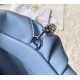 Cloni Borsa Givenchy Piccolo Kenny Blu firmate