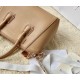 Replica di lusso Borse Givenchy Antigona piccola rosa Imitazioni Cloni Borse Replica Givenchy Antigona piccola rosa firmate