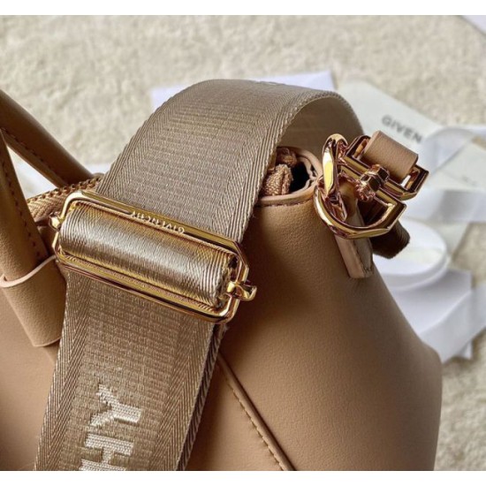 Replica di lusso Borse Givenchy Antigona piccola rosa Imitazioni Cloni Borse Replica Givenchy Antigona piccola rosa firmate
