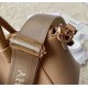 Replica di lusso Borse Givenchy Antigona piccola rosa Imitazioni Cloni Borse Replica Givenchy Antigona piccola rosa firmate