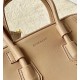 Replica di lusso Borse Givenchy Antigona piccola rosa Imitazioni Cloni Borse Replica Givenchy Antigona piccola rosa firmate