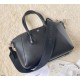 Replica di lusso Borse Imitazioni Givenchy Antigona piccola Nero Imitazioni Cloni Borse Imitazioni Givenchy Antigona piccola Nero firmate