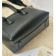 Replica di lusso Borse Imitazioni Givenchy Antigona piccola Nero Imitazioni Cloni Borse Imitazioni Givenchy Antigona piccola Nero firmate