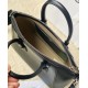 Replica di lusso Borse Imitazioni Givenchy Antigona piccola Nero Imitazioni Cloni Borse Imitazioni Givenchy Antigona piccola Nero firmate