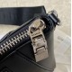 Replica di lusso Borse Imitazioni Givenchy Antigona piccola Nero Imitazioni Cloni Borse Imitazioni Givenchy Antigona piccola Nero firmate
